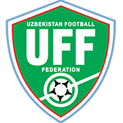 '乌兹别克斯坦U16