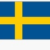 '瑞典U16